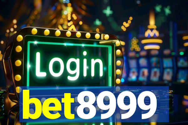 bet8999