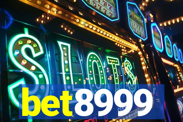 bet8999