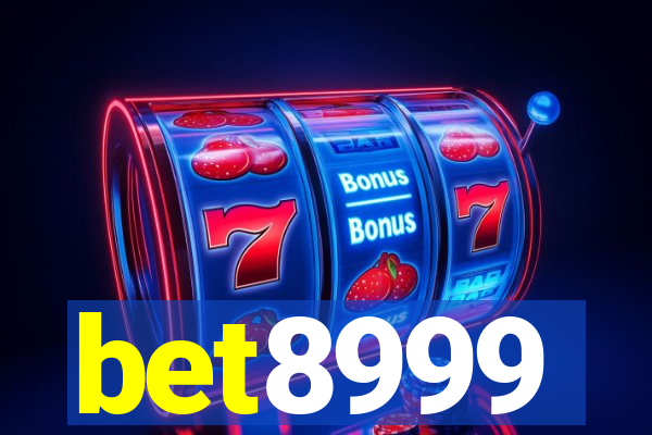 bet8999