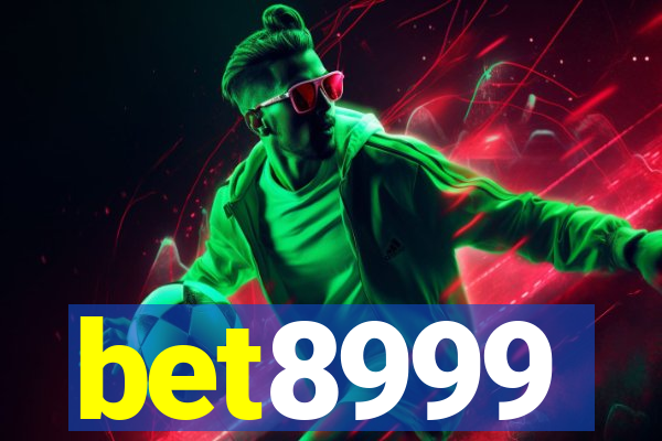 bet8999