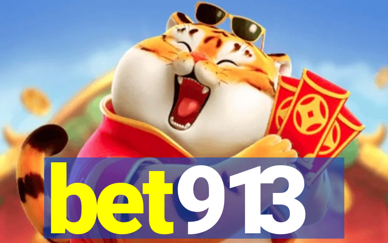 bet913