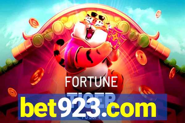 bet923.com