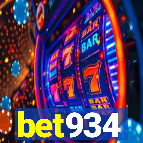 bet934