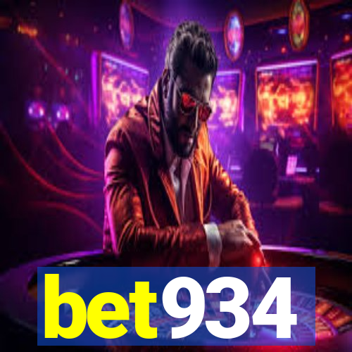 bet934