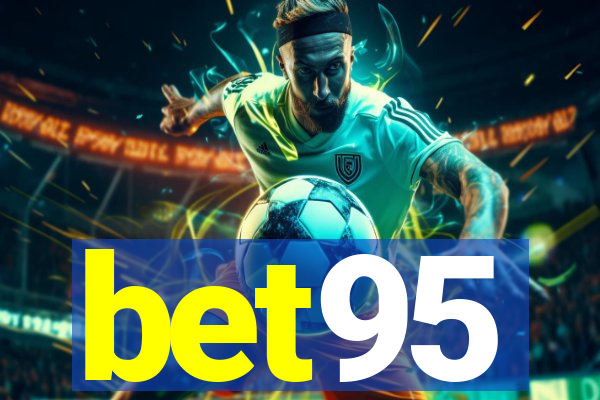 bet95
