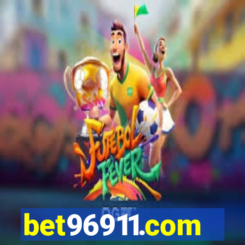 bet96911.com