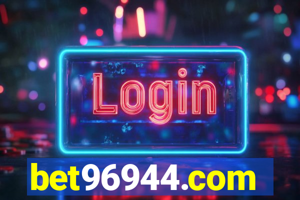 bet96944.com