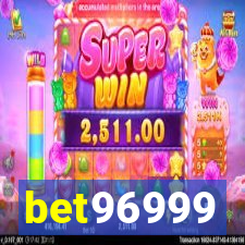 bet96999