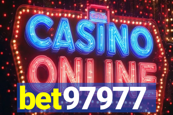 bet97977