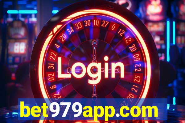 bet979app.com