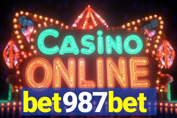 bet987bet