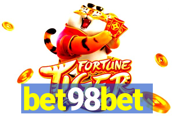 bet98bet