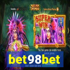 bet98bet