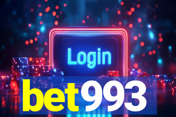 bet993
