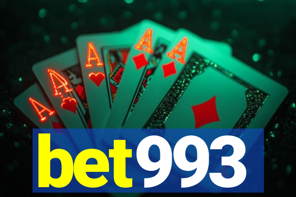 bet993