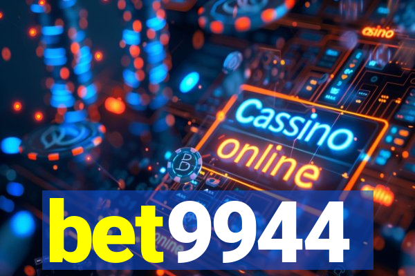 bet9944