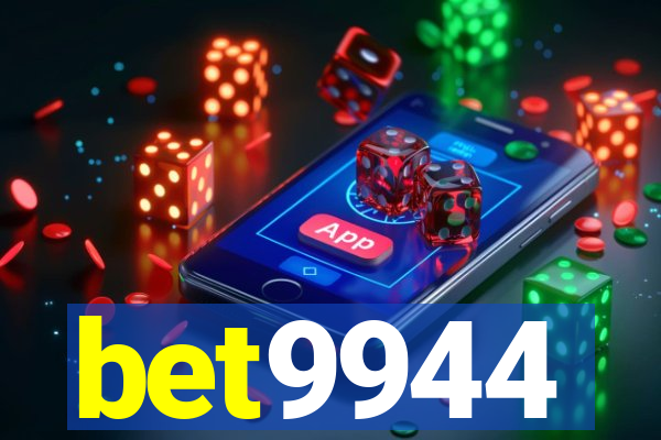 bet9944