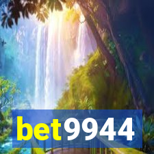 bet9944
