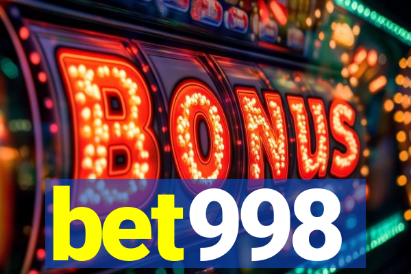 bet998
