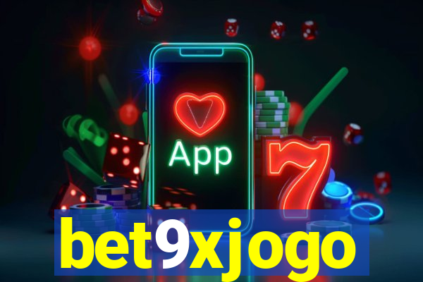 bet9xjogo