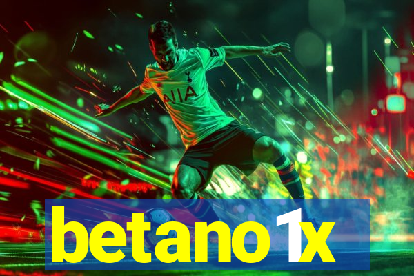 betano1x