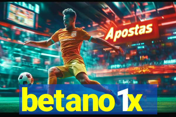 betano1x
