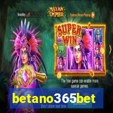 betano365bet
