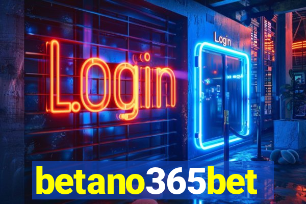 betano365bet