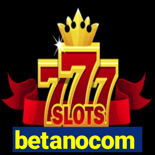 betanocom