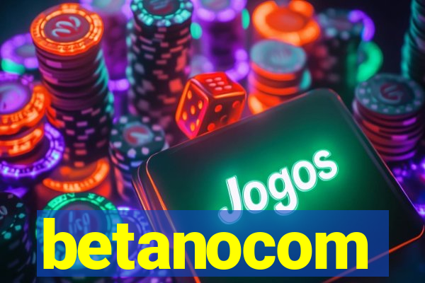 betanocom