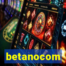 betanocom