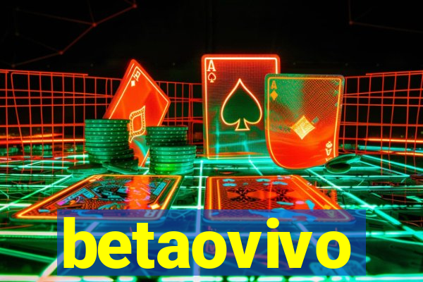 betaovivo