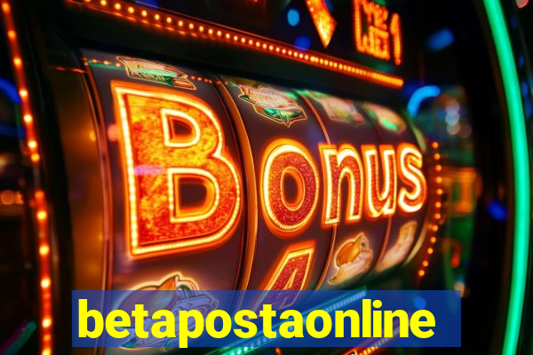 betapostaonline