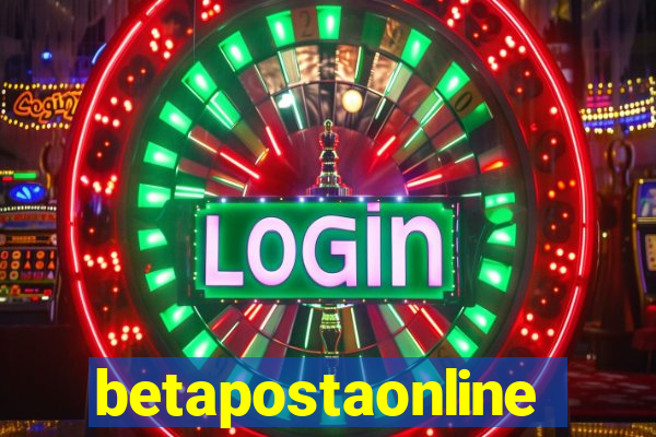 betapostaonline