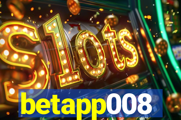 betapp008