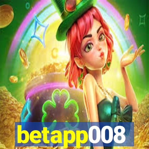 betapp008