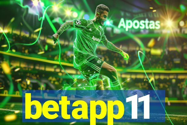 betapp11
