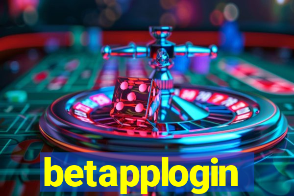 betapplogin