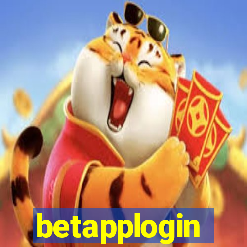 betapplogin