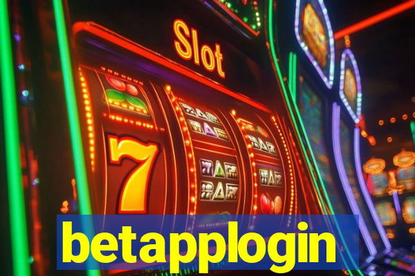 betapplogin