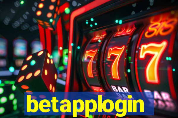 betapplogin