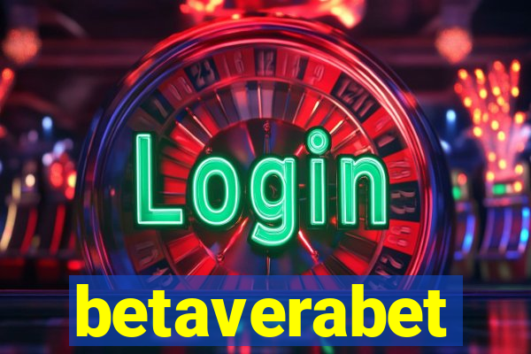betaverabet