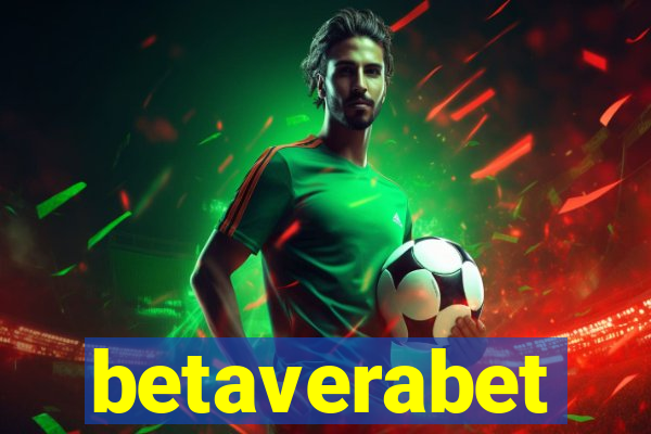 betaverabet