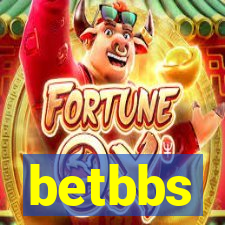 betbbs