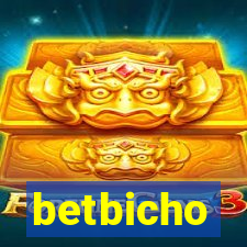 betbicho