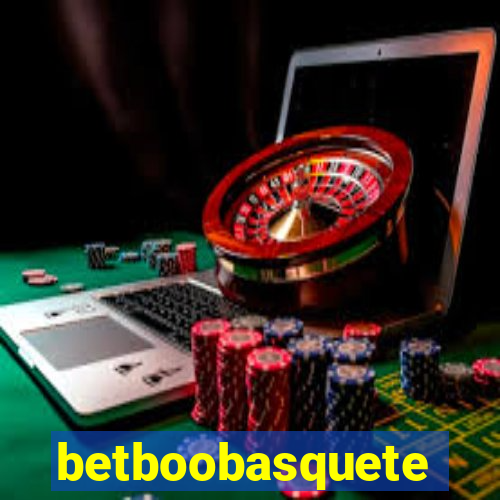 betboobasquete