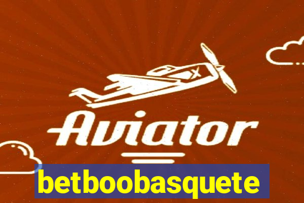 betboobasquete