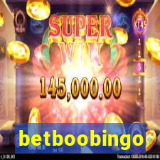 betboobingo
