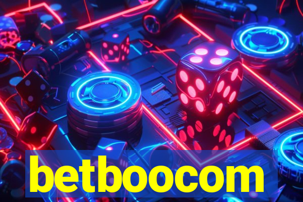 betboocom