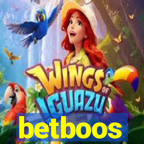 betboos